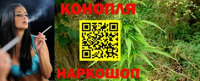 твердый Бузулук