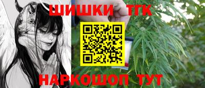 СК Будённовск
