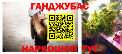 СК Будённовск